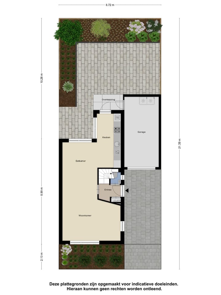 Foto 38 van Wielewaal 27