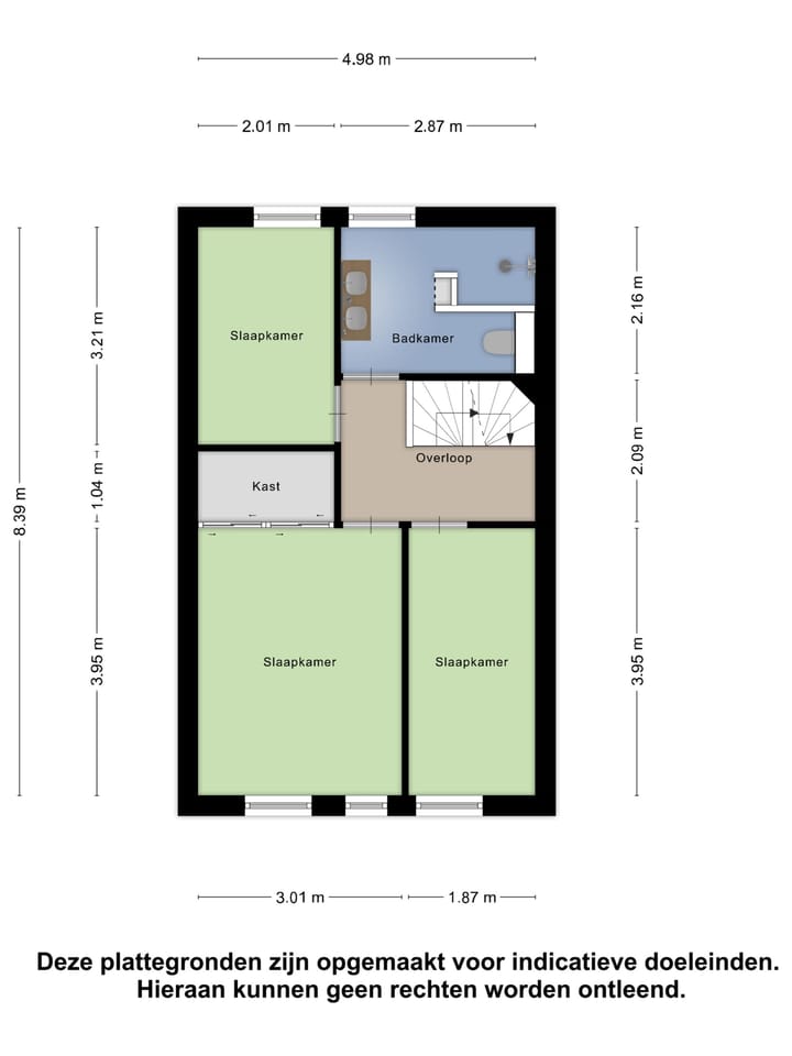 Foto 40 van Wielewaal 27