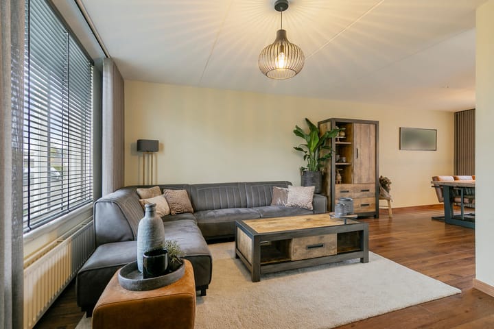 Foto 4 van Wielewaal 27