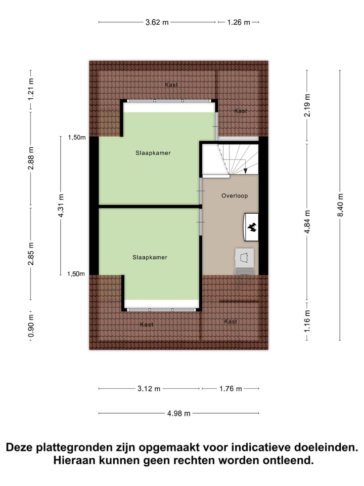 Foto 41 van Wielewaal 27