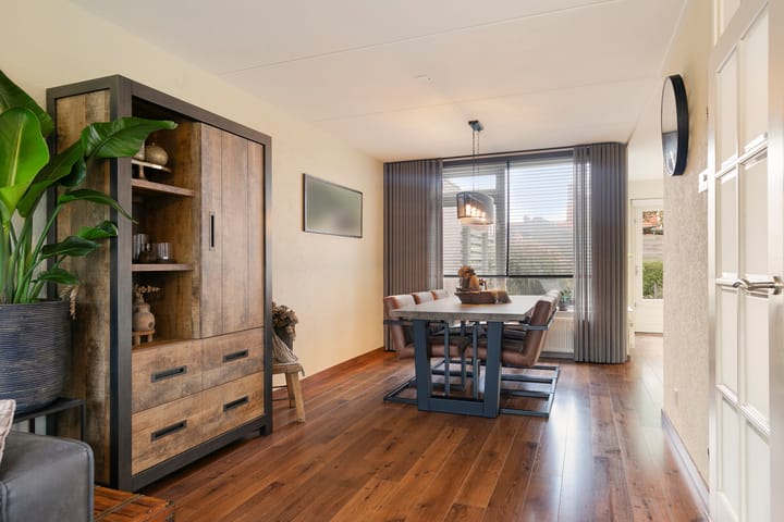 Foto 6 van Wielewaal 27