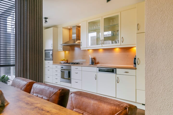 Foto 8 van Wielewaal 27