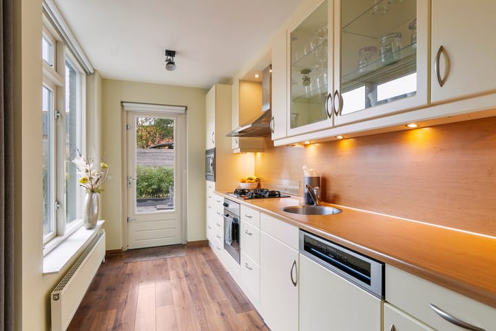 Foto 9 van Wielewaal 27