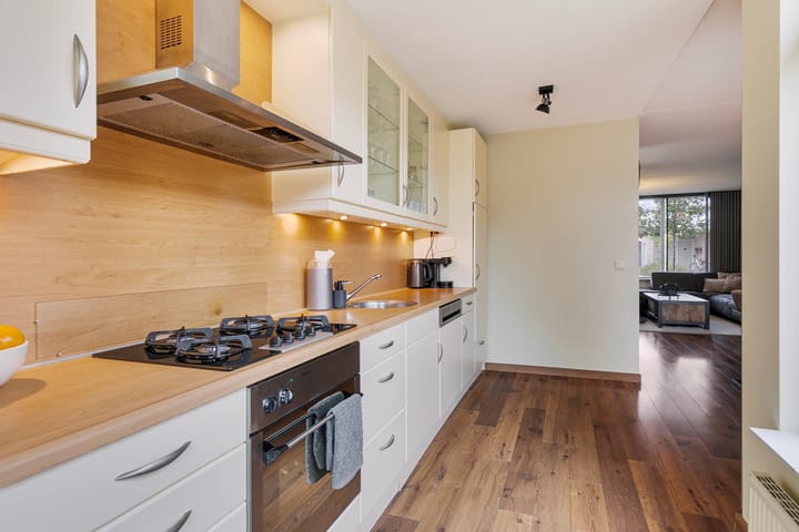 Foto 10 van Wielewaal 27