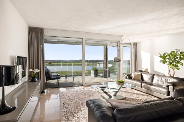 Photo 8 of Pothoofd 136