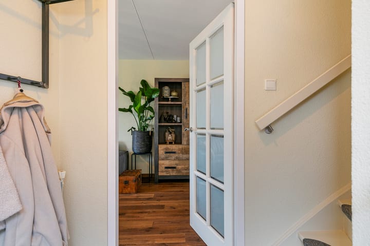 Foto 11 van Wielewaal 27