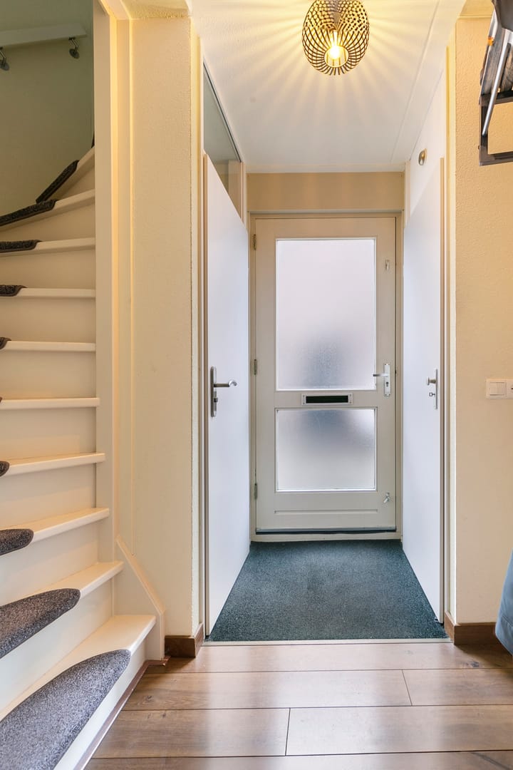 Foto 12 van Wielewaal 27