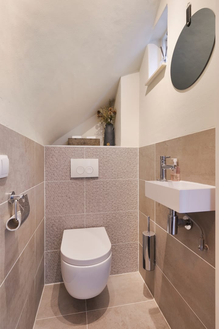 Foto 13 van Wielewaal 27