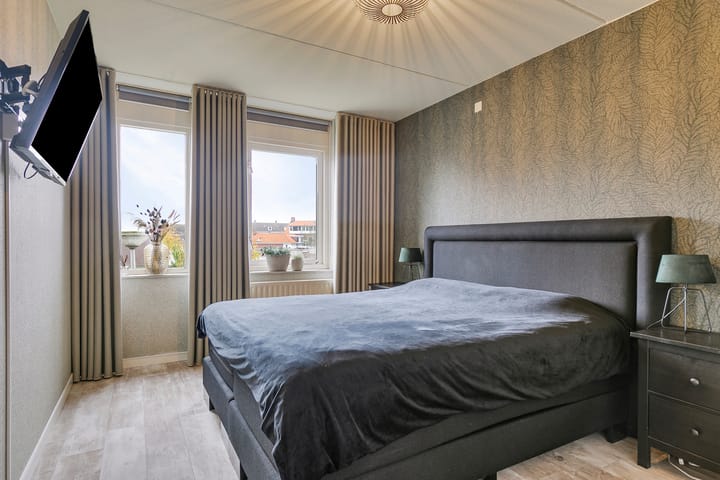 Foto 14 van Wielewaal 27