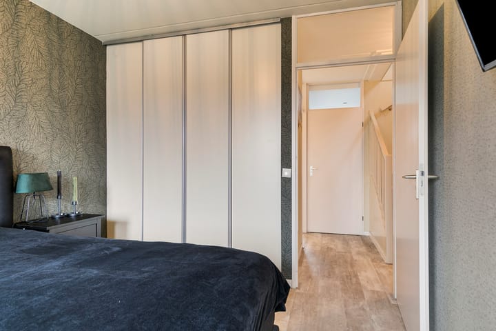 Foto 15 van Wielewaal 27