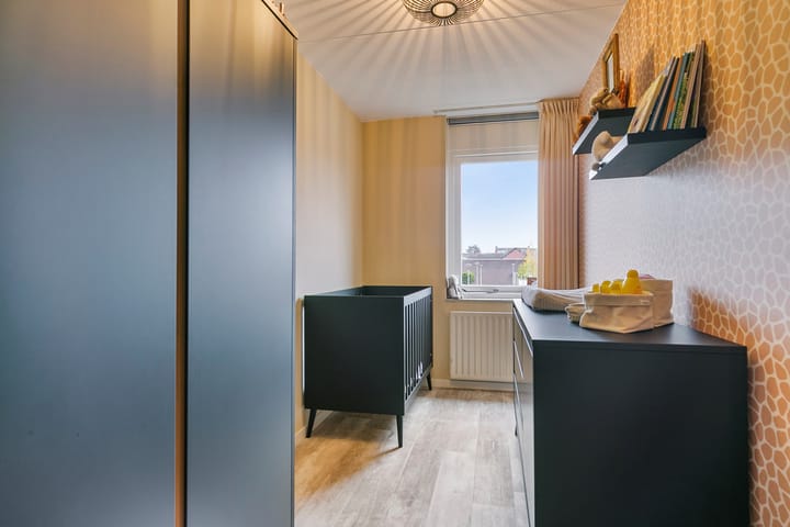 Foto 16 van Wielewaal 27