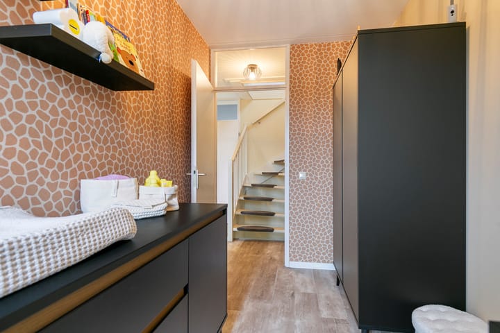 Foto 17 van Wielewaal 27