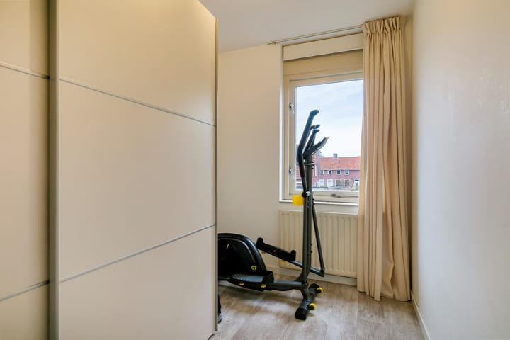 Foto 18 van Wielewaal 27