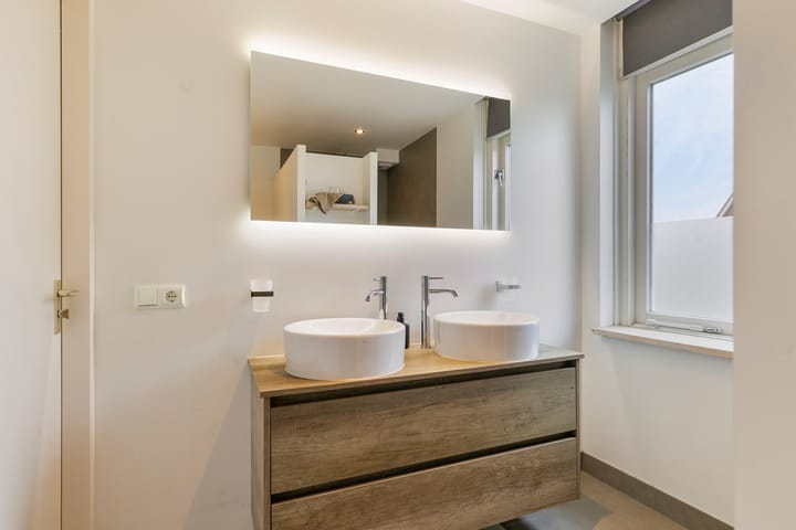 Foto 19 van Wielewaal 27