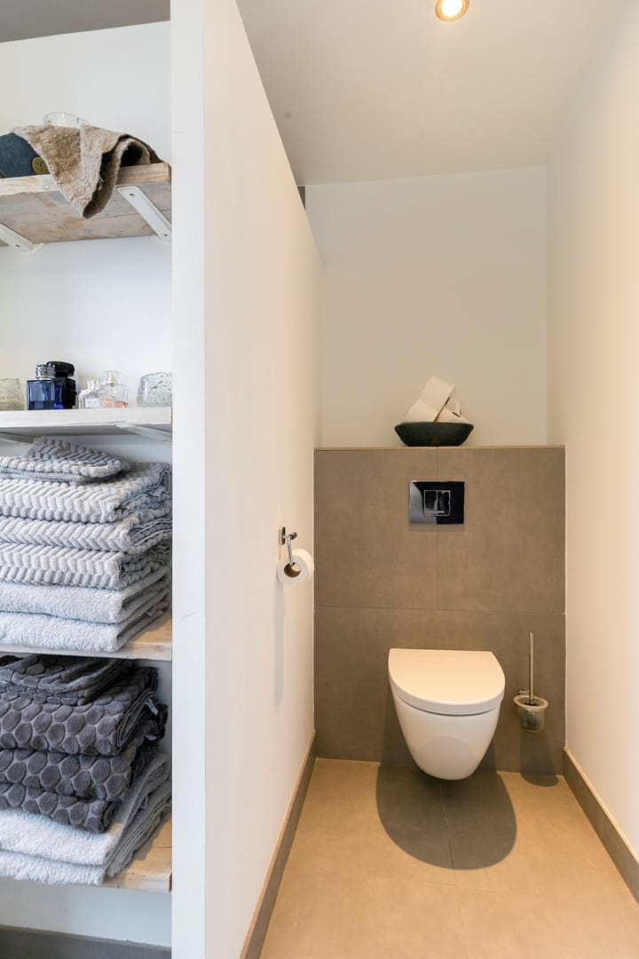 Foto 20 van Wielewaal 27