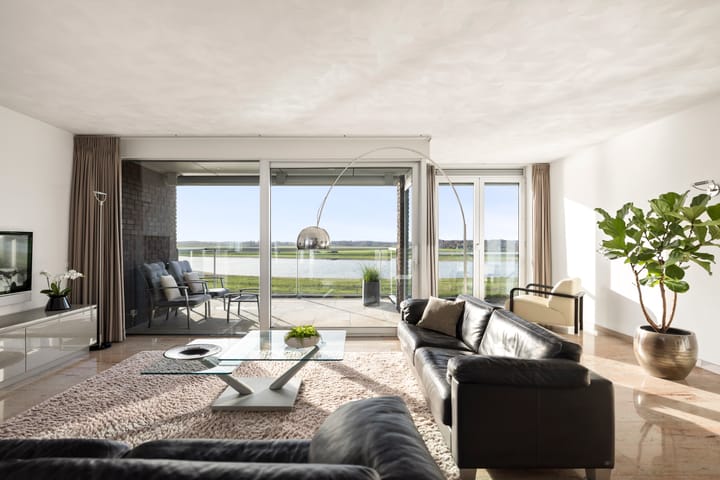 Photo 10 of Pothoofd 136