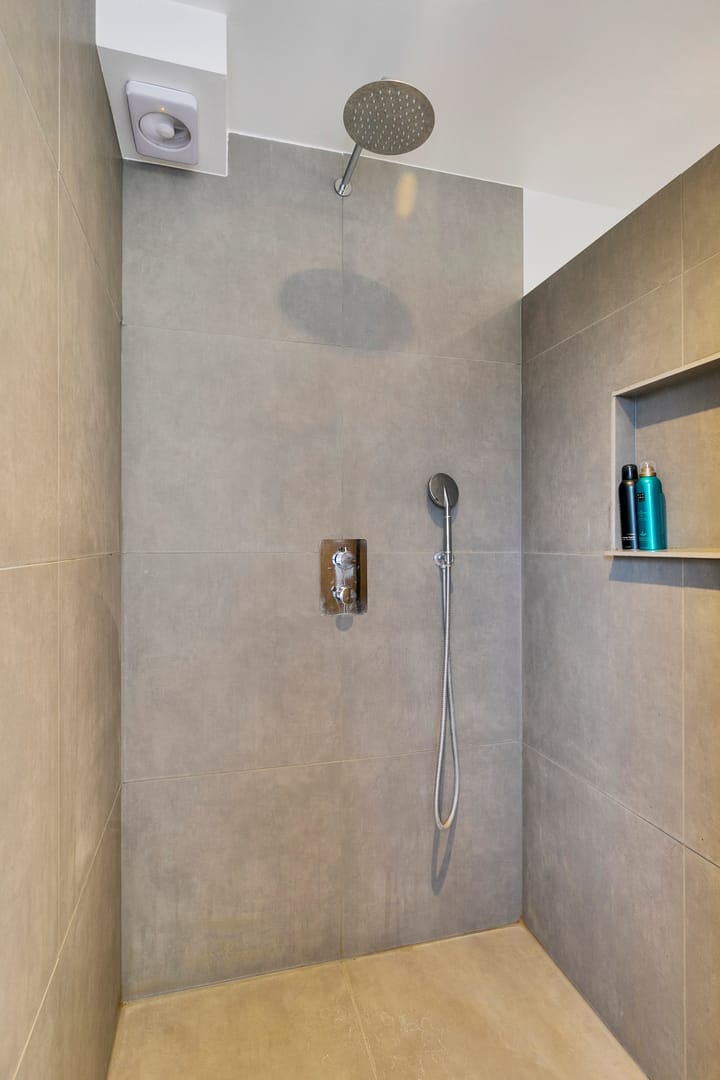 Foto 21 van Wielewaal 27