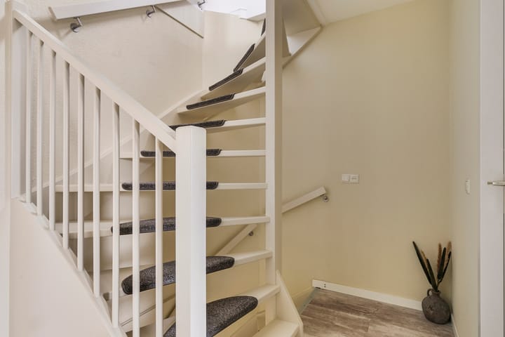 Foto 22 van Wielewaal 27