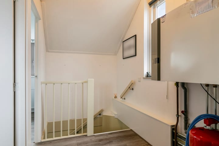 Foto 23 van Wielewaal 27