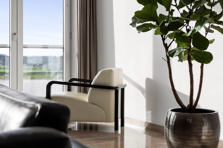 Photo 12 of Pothoofd 136