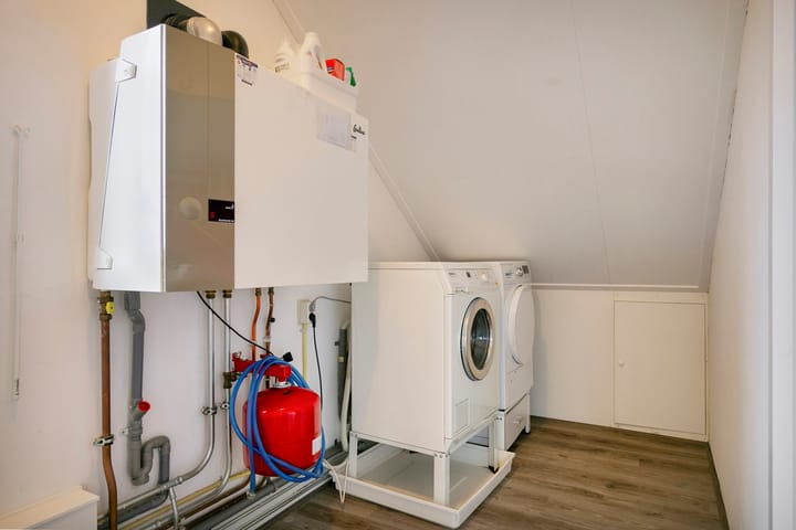 Foto 24 van Wielewaal 27