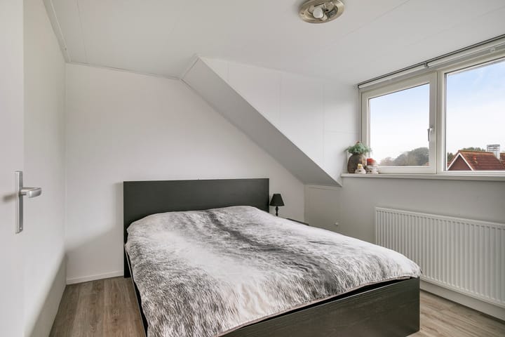 Foto 25 van Wielewaal 27