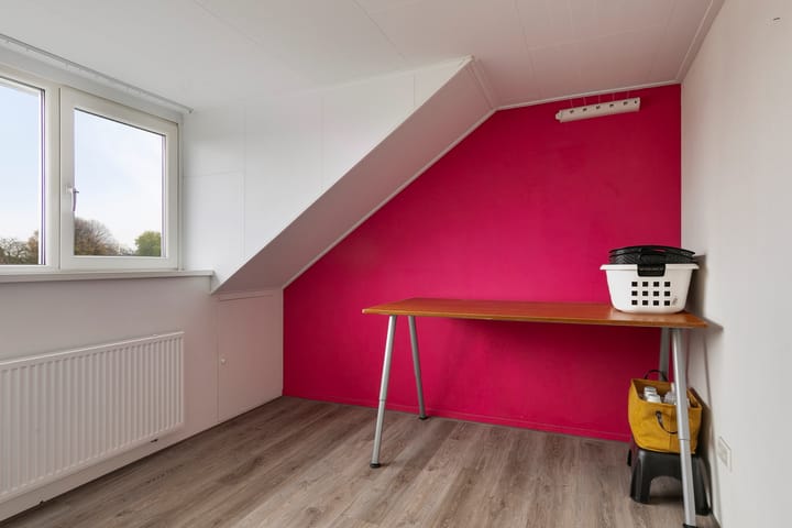 Foto 26 van Wielewaal 27