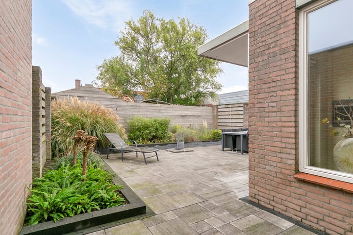 Foto 27 van Wielewaal 27