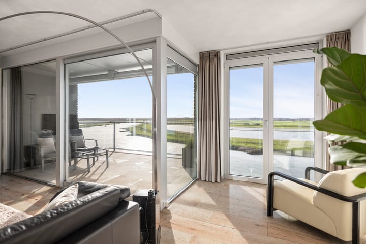 Photo 14 of Pothoofd 136