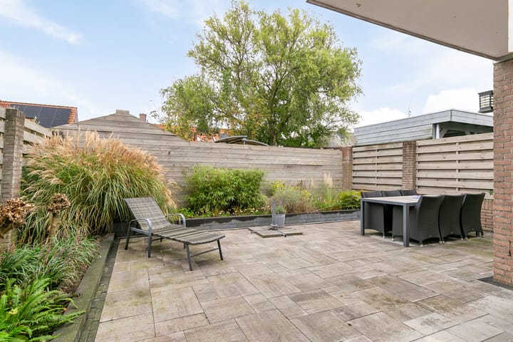 Foto 28 van Wielewaal 27