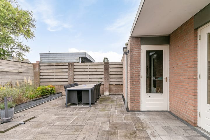 Foto 29 van Wielewaal 27