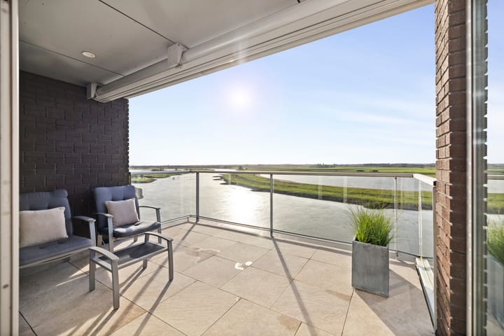 Photo 16 of Pothoofd 136