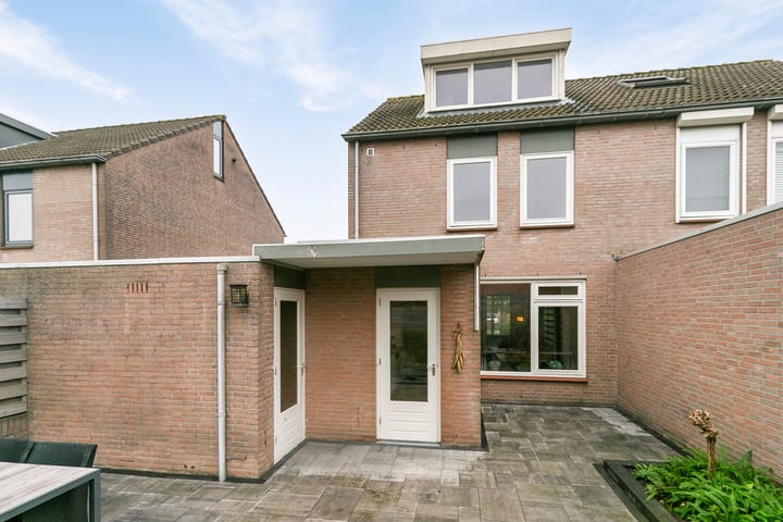 Foto 32 van Wielewaal 27