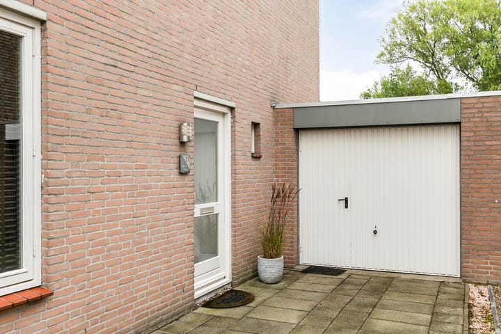 Foto 33 van Wielewaal 27