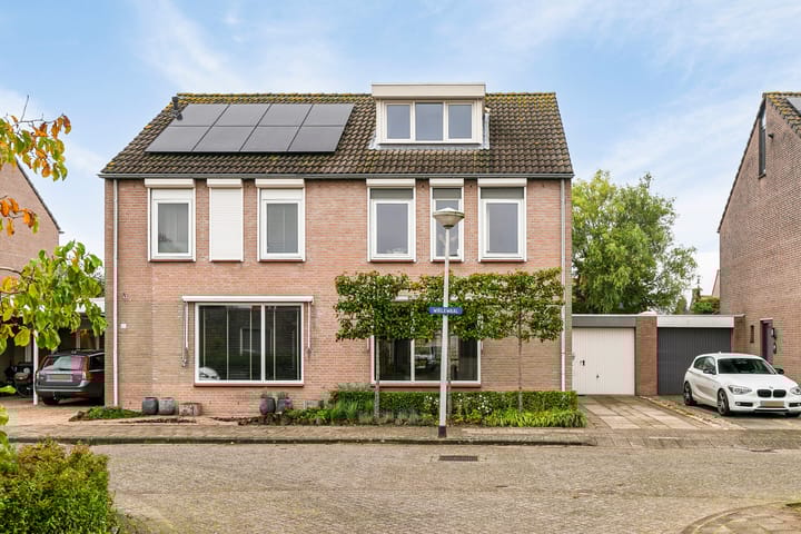 Foto 34 van Wielewaal 27