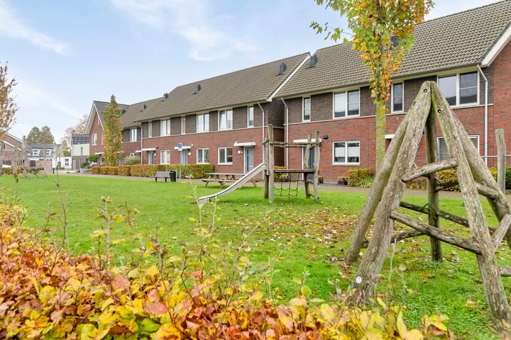 Foto 36 van Wielewaal 27