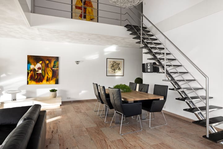 Photo 20 of Pothoofd 136