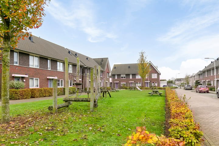 Foto 37 van Wielewaal 27