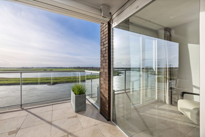 Photo 4 of Pothoofd 136