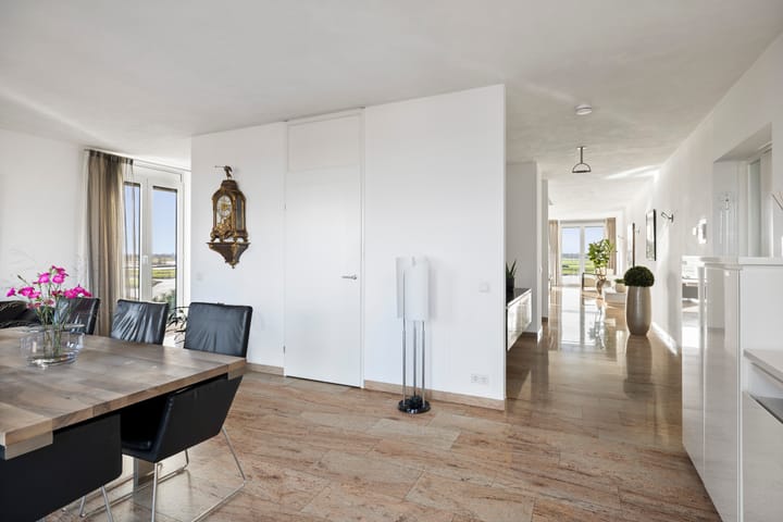 Photo 28 of Pothoofd 136