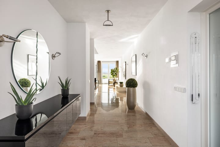 Photo 29 of Pothoofd 136