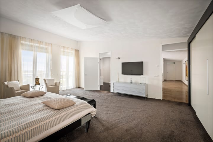 Photo 35 of Pothoofd 136