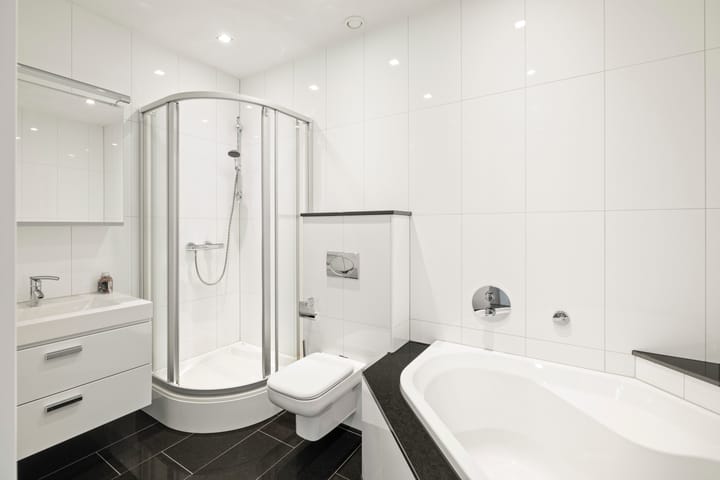 Photo 39 of Pothoofd 136