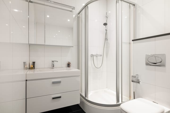 Photo 40 of Pothoofd 136