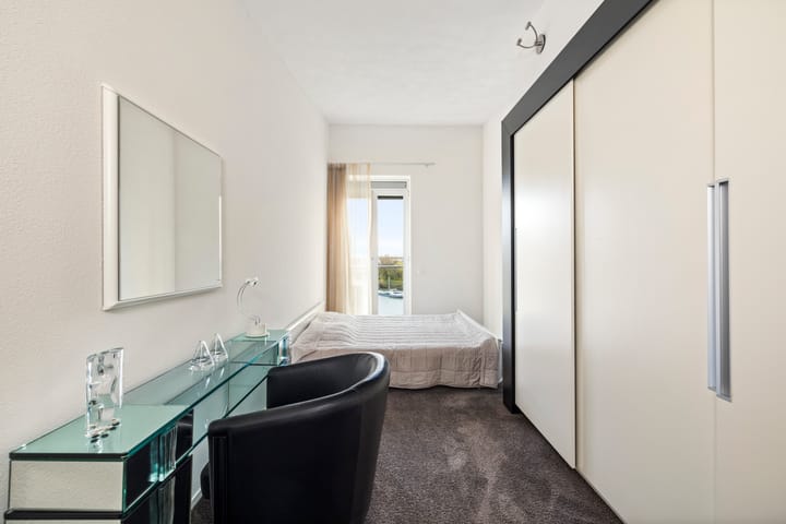 Photo 38 of Pothoofd 136