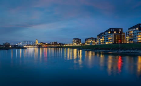 Pothoofd 136 tertiary image