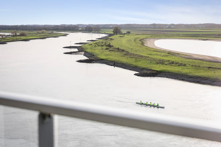 Photo 49 of Pothoofd 136