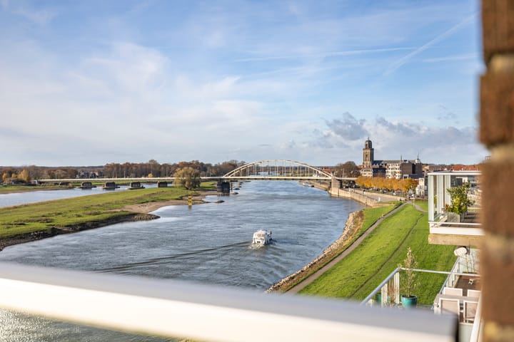 Photo 52 of Pothoofd 136