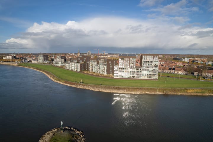 Photo 55 of Pothoofd 136