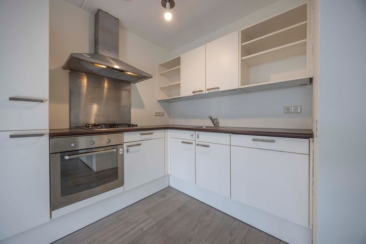 Foto 8 van Kardinaal van Rossumstraat 72